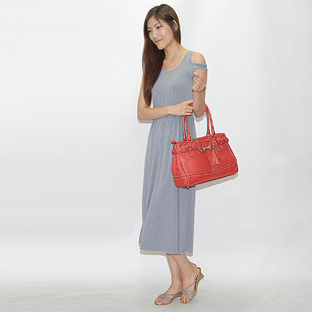 Coach(��ġ) F13087 ���� ���� CARRYALL ��Ʈ�� �̹���7 - ���̺��� �߰���ǰ
