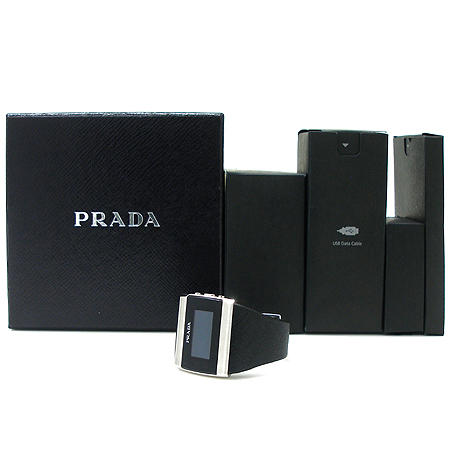 Prada(�����) �� 2 LBA - T950 �ð� �̹���2 - ���̺��� �߰���ǰ