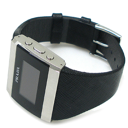 Prada(�����) �� 2 LBA - T950 �ð� �̹���3 - ���̺��� �߰���ǰ