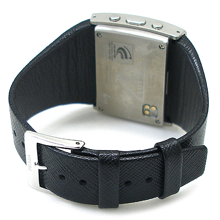 Prada(�����) �� 2 LBA - T950 �ð� �̹���4 - ���̺��� �߰���ǰ