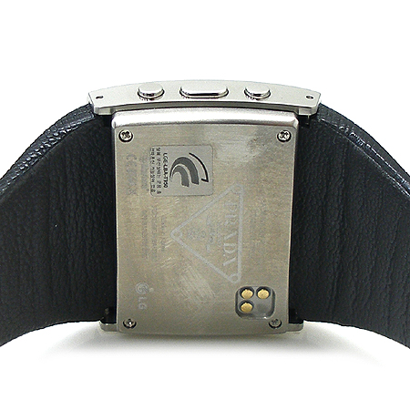 Prada(�����) �� 2 LBA - T950 �ð� �̹���5 - ���̺��� �߰���ǰ