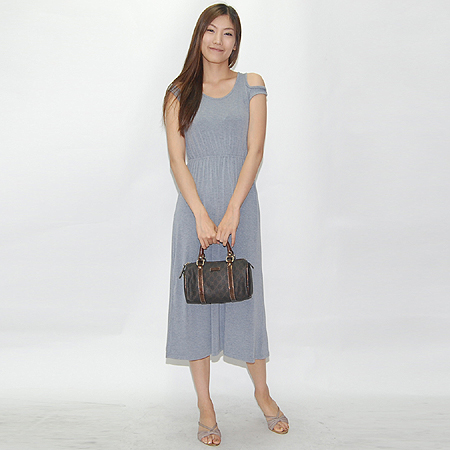 Gucci(����) 193604 PVC ������ ��Ʈ�� �̹���6 - ���̺��� �߰���ǰ