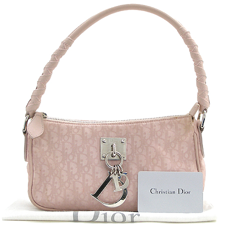 Dior(ũ����î���) NLC441600 �ΰ� ��� �к긯 �Ŀ�ġ ����� �̹���2 - ���̺��� �߰���ǰ