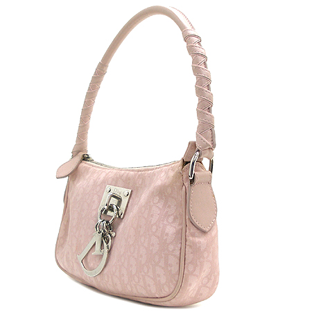Dior(ũ����î���) NLC441600 �ΰ� ��� �к긯 �Ŀ�ġ ����� �̹���3 - ���̺��� �߰���ǰ
