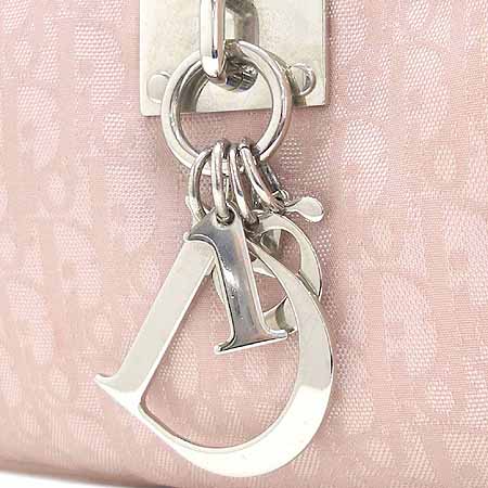 Dior(ũ����î���) NLC441600 �ΰ� ��� �к긯 �Ŀ�ġ ����� �̹���4 - ���̺��� �߰���ǰ