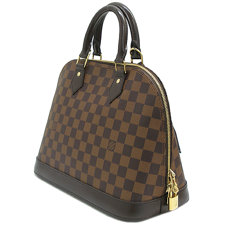 Louis Vuitton(���̺���) N53151 �ٹ̿� ���� ĵ���� �˸� PM ��Ʈ�� [��������] �̹���3 - ���̺��� �߰���ǰ