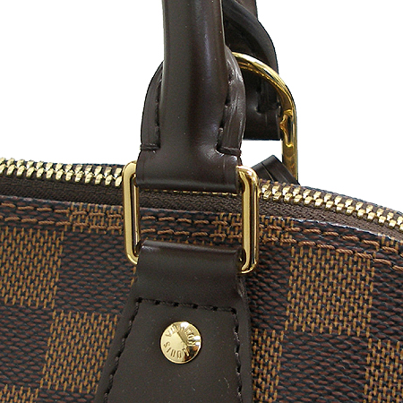 Louis Vuitton(���̺���) N53151 �ٹ̿� ���� ĵ���� �˸� PM ��Ʈ�� [��������] �̹���4 - ���̺��� �߰���ǰ