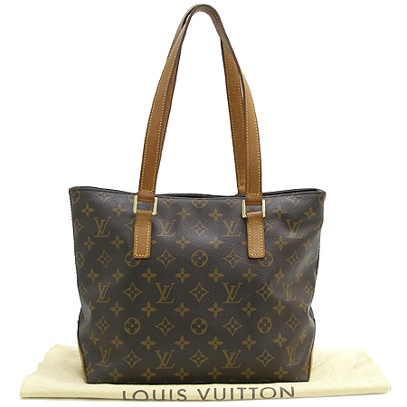 Louis Vuitton(���̺���) M51148 ���׷� ĵ���� ī�ٽ� �ǾƳ� ����� �̹���2 - ���̺��� �߰���ǰ