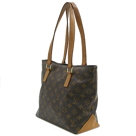 Louis Vuitton(���̺���) M51148 ���׷� ĵ���� ī�ٽ� �ǾƳ� ����� �̹���3 - ���̺��� �߰���ǰ