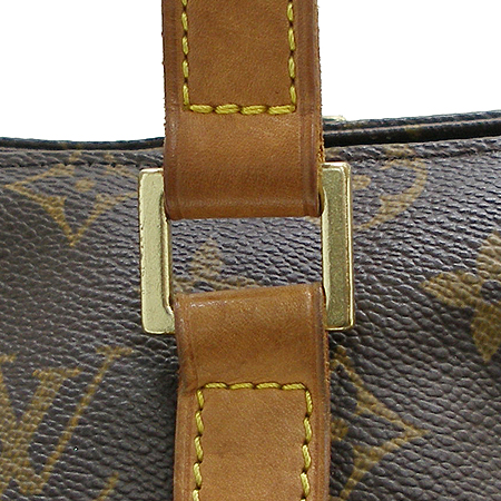Louis Vuitton(���̺���) M51148 ���׷� ĵ���� ī�ٽ� �ǾƳ� ����� �̹���4 - ���̺��� �߰���ǰ