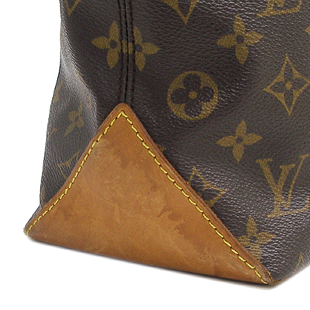 Louis Vuitton(���̺���) M51148 ���׷� ĵ���� ī�ٽ� �ǾƳ� ����� �̹���5 - ���̺��� �߰���ǰ