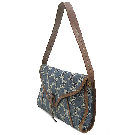 Celine(������) ���� ������ ¡ ��� ����� �̹���2 - ���̺��� �߰���ǰ