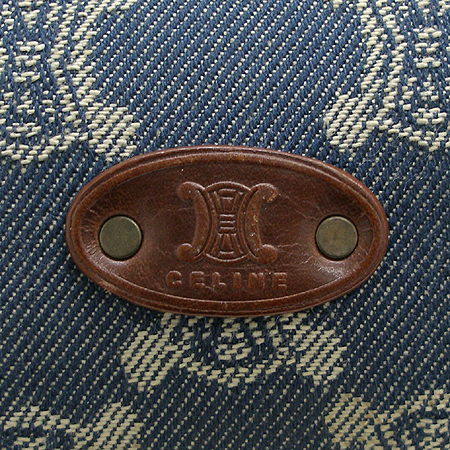 Celine(������) ���� ������ ¡ ��� ����� �̹���5 - ���̺��� �߰���ǰ