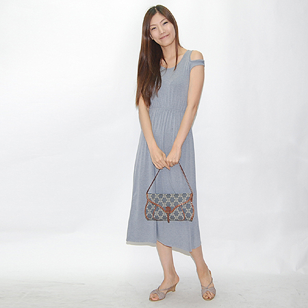 Celine(������) ���� ������ ¡ ��� ����� �̹���6 - ���̺��� �߰���ǰ