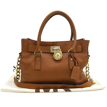 MICHAELKORS (����Ŭ�ھ) ���� ���� �ع��� M ������ ���� ü�� 2WAY [��������] �̹���2 - ���̺��� �߰���ǰ