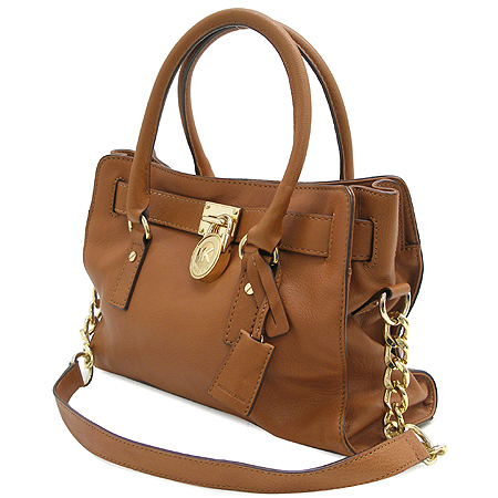 MICHAELKORS (����Ŭ�ھ) ���� ���� �ع��� M ������ ���� ü�� 2WAY [��������] �̹���3 - ���̺��� �߰���ǰ