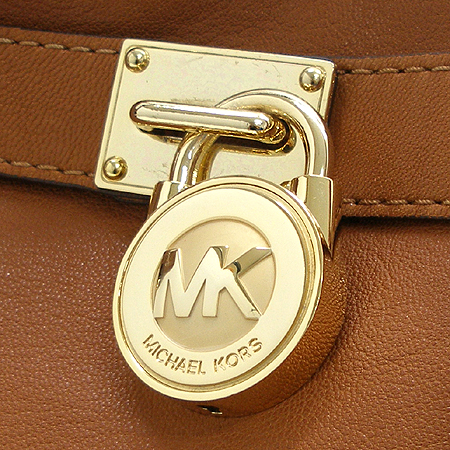 MICHAELKORS (����Ŭ�ھ) ���� ���� �ع��� M ������ ���� ü�� 2WAY [��������] �̹���4 - ���̺��� �߰���ǰ