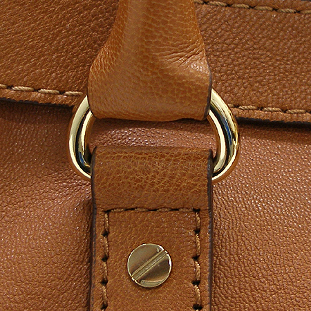 MICHAELKORS (����Ŭ�ھ) ���� ���� �ع��� M ������ ���� ü�� 2WAY [��������] �̹���5 - ���̺��� �߰���ǰ
