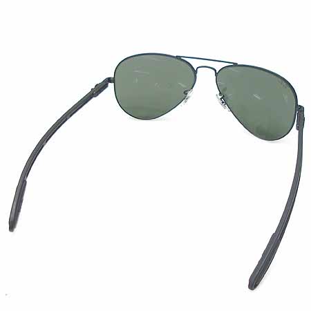RAY-BAN(���̺�) RB8307 ���� �ΰ� ��� ƼŸ��  ���� ���۶� [�б�������] �̹���4 - ���̺��� �߰���ǰ