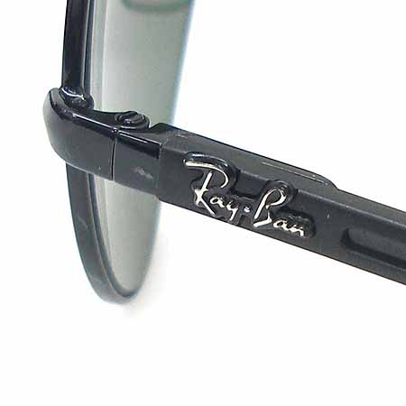 RAY-BAN(���̺�) RB8307 ���� �ΰ� ��� ƼŸ��  ���� ���۶� [�б�������] �̹���5 - ���̺��� �߰���ǰ