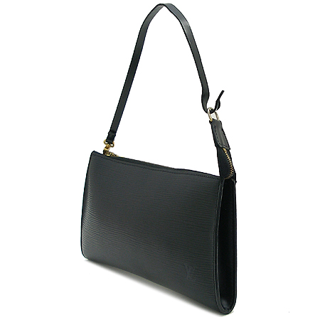 Louis Vuitton(���̺���) M52942 ���߷��� ����Ʈ �׼����� �Ŀ�ġ �̹���2 - ���̺��� �߰���ǰ