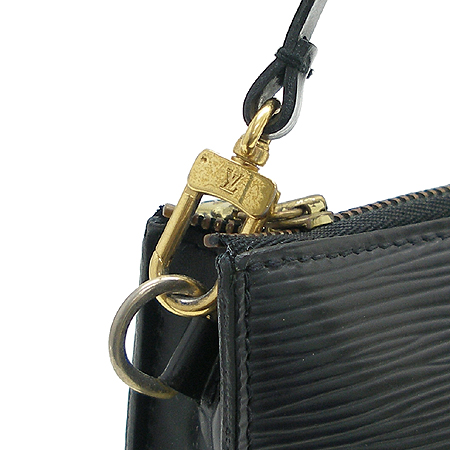 Louis Vuitton(���̺���) M52942 ���߷��� ����Ʈ �׼����� �Ŀ�ġ �̹���3 - ���̺��� �߰���ǰ
