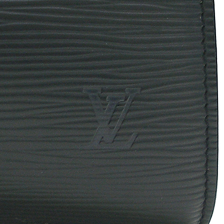 Louis Vuitton(���̺���) M52942 ���߷��� ����Ʈ �׼����� �Ŀ�ġ �̹���4 - ���̺��� �߰���ǰ