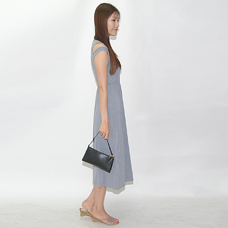 Louis Vuitton(���̺���) M52942 ���߷��� ����Ʈ �׼����� �Ŀ�ġ �̹���7 - ���̺��� �߰���ǰ