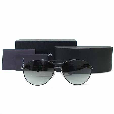 Prada(�����) SPR50N ���� �ΰ� ��� ���� ���۶� [�б�������] �̹���2 - ���̺��� �߰���ǰ
