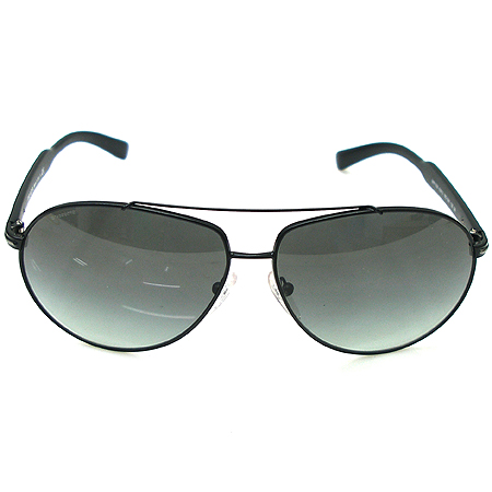 Prada(�����) SPR50N ���� �ΰ� ��� ���� ���۶� [�б�������] �̹���3 - ���̺��� �߰���ǰ