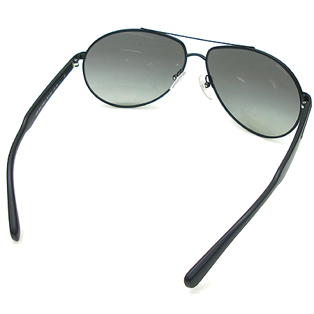 Prada(�����) SPR50N ���� �ΰ� ��� ���� ���۶� [�б�������] �̹���4 - ���̺��� �߰���ǰ