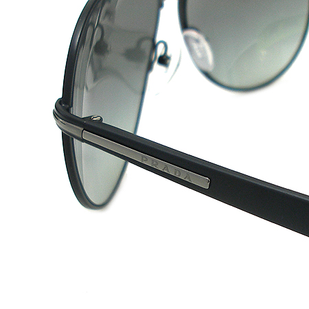 Prada(�����) SPR50N ���� �ΰ� ��� ���� ���۶� [�б�������] �̹���5 - ���̺��� �߰���ǰ