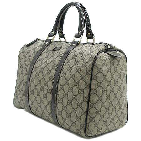 Gucci(����) 193603 GG �ΰ� PVC ������ ��Ʈ�� [��������] �̹���2 - ���̺��� �߰���ǰ