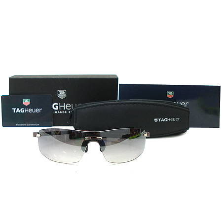Tag Heuer(�±�ȣ�̾�) TH5101104  ������ ���� ���۶� [�б�������] �̹���2 - ���̺��� �߰���ǰ