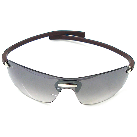 Tag Heuer(�±�ȣ�̾�) TH5101104  ������ ���� ���۶� [�б�������] �̹���3 - ���̺��� �߰���ǰ
