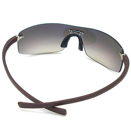 Tag Heuer(�±�ȣ�̾�) TH5101104  ������ ���� ���۶� [�б�������] �̹���4 - ���̺��� �߰���ǰ