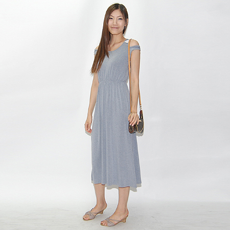 Louis Vuitton(���̺���) M95567 ���׷� ĵ���� ����Ŭ��ġ 2WAY �̹���6 - ���̺��� �߰���ǰ