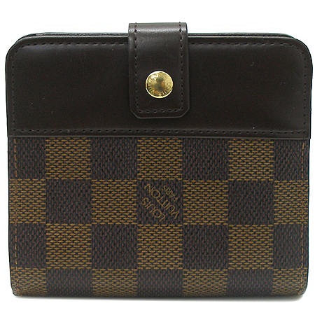 Louis Vuitton(̺) N61668 ٹ̿ ĵ ¤ Ʈ  []