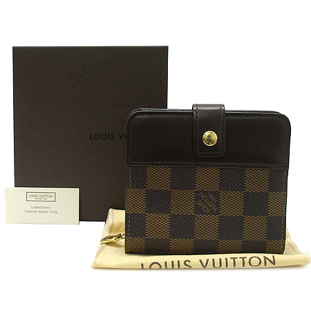 Louis Vuitton(̺) N61668 ٹ̿ ĵ ¤ Ʈ  [] ̹2 - ̺ ߰ǰ