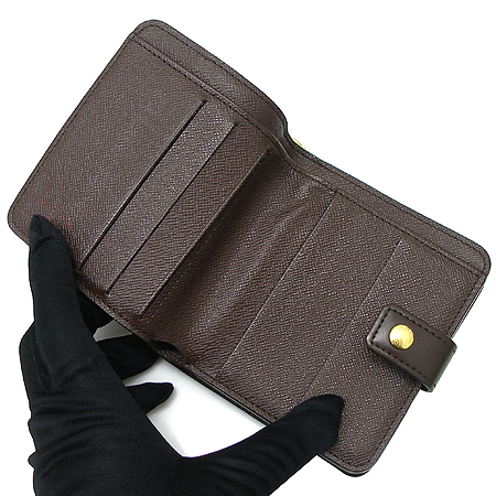 Louis Vuitton(̺) N61668 ٹ̿ ĵ ¤ Ʈ  [] ̹3 - ̺ ߰ǰ