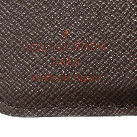 Louis Vuitton(̺) N61668 ٹ̿ ĵ ¤ Ʈ  [] ̹4 - ̺ ߰ǰ