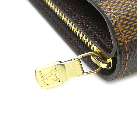 Louis Vuitton(̺) N61668 ٹ̿ ĵ ¤ Ʈ  [] ̹5 - ̺ ߰ǰ