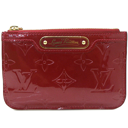 Louis Vuitton(̺) M93559 ׷  ٹ Ű Ȧ Ŀġ []