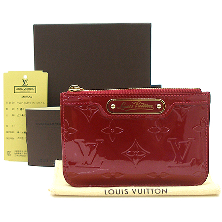 Louis Vuitton(̺) M93559 ׷  ٹ Ű Ȧ Ŀġ [] ̹2 - ̺ ߰ǰ