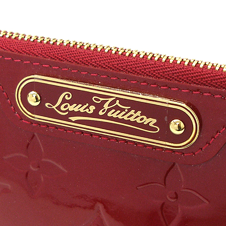 Louis Vuitton(̺) M93559 ׷  ٹ Ű Ȧ Ŀġ [] ̹3 - ̺ ߰ǰ