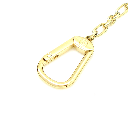 Louis Vuitton(̺) M93559 ׷  ٹ Ű Ȧ Ŀġ [] ̹4 - ̺ ߰ǰ