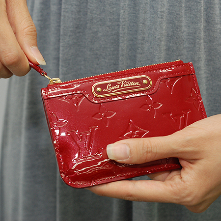 Louis Vuitton(̺) M93559 ׷  ٹ Ű Ȧ Ŀġ [] ̹7 - ̺ ߰ǰ