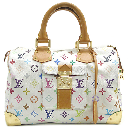 ���̺��� ��Ƽ ���ǵ� 30 ��Ʈ�� 