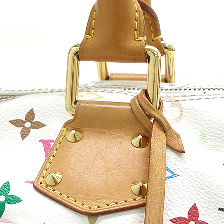 Louis Vuitton(���̺���) M92643 ���׷� ��Ƽ �÷� ȭ��Ʈ ���ǵ� 30 ��Ʈ�� �̹���4 - ���̺��� �߰���ǰ