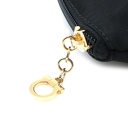 Ferragamo(��󰡸�) 22 B707 ���� �к긯 �Ŀ�ġ [�б�������] �̹���3 - ���̺��� �߰���ǰ
